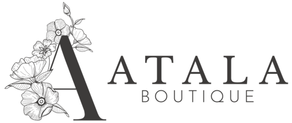 Atala Boutique