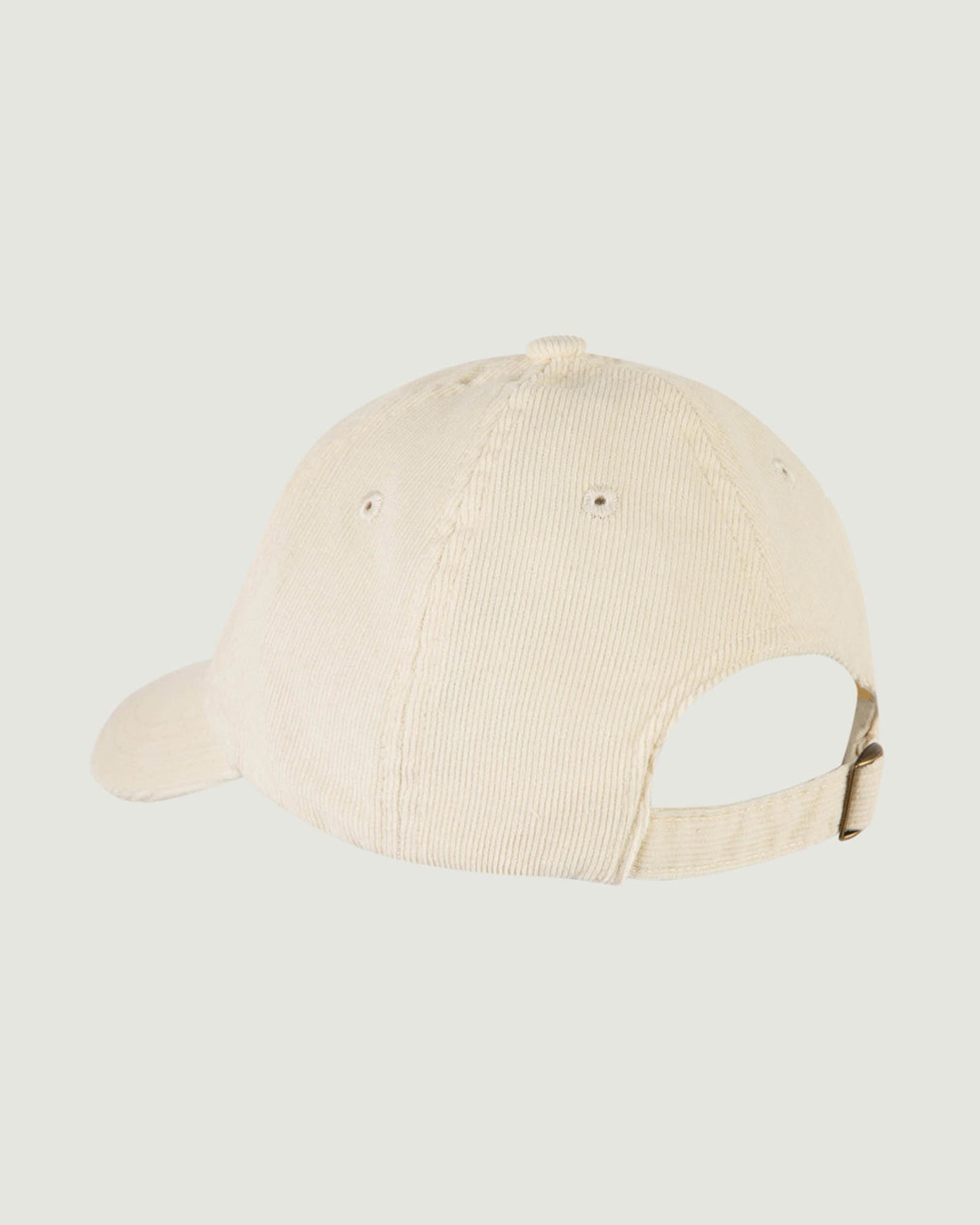 Amour Beaumont Cap - Vanilla